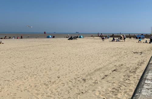 Ryde Beach Garden Apartment - Photo 27