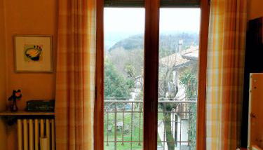 Lago Maggiore Green House - Foto 5