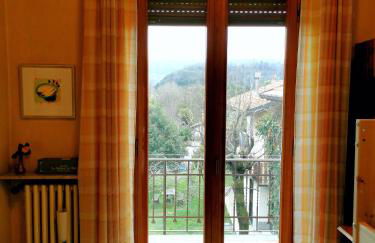 Lago Maggiore Green House - Foto 5