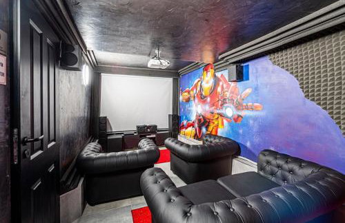 Oaza Bieszkowice - Foto 41