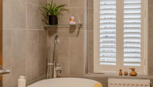 Dale Side - Skipton - Photo 4