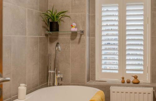 Dale Side - Skipton - Foto 4