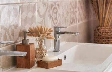 Verrière & parement en centre-ville - Foto 29