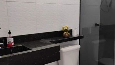 Mirian nascimento - Photo 3