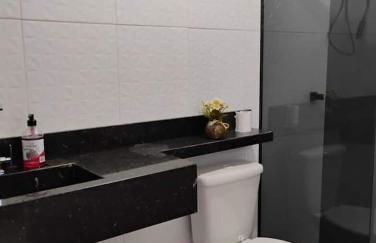 Mirian nascimento - Photo 3