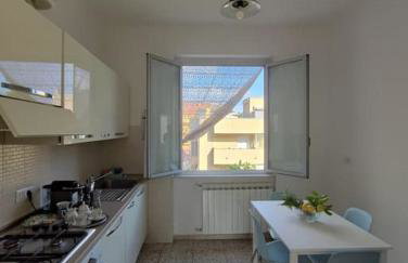 La vie en rose flat - Foto 34