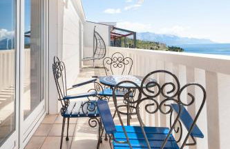 Apartments Gordana - Foto 40