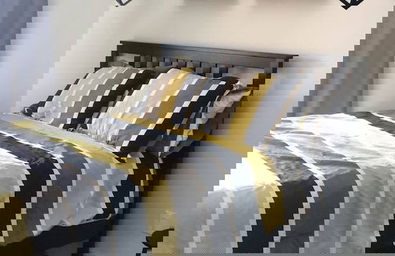 Magnifique Chalet En Montagne Citq 306918 - Foto 7