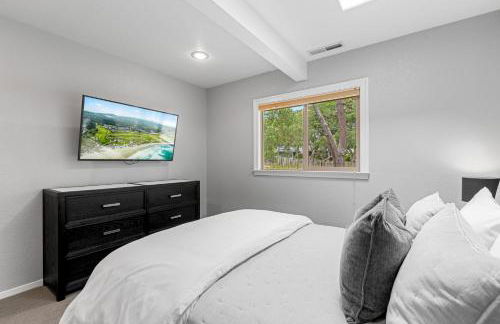 3984 Life of Riley home - Foto 34