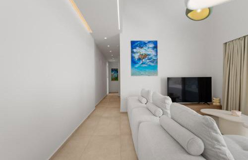 Sea Princessa Villa - Foto 13