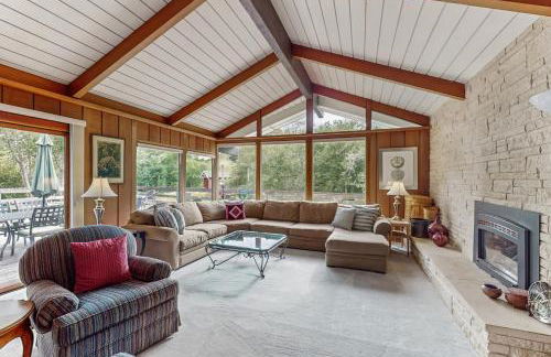 Mimi's Ranch House - Photo 16