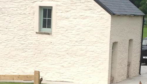 The Little cow shed - Foto 4