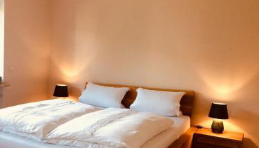 Charmantes Garten-Apartment: Erholung im Chiemgau - Foto 5