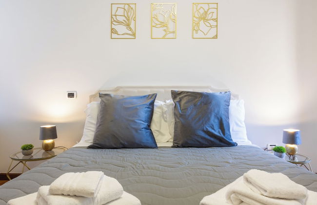 Fior Di Loto Central - Foto 5