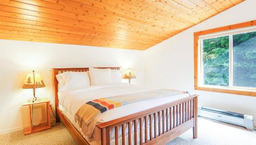 Wandering Rivers Retreat - Photo 5