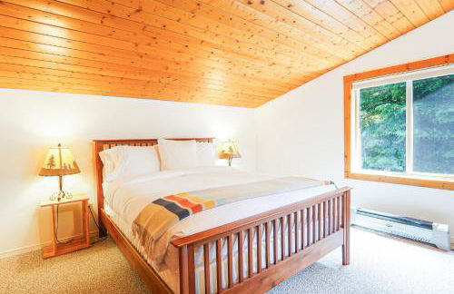 Wandering Rivers Retreat - Foto 5