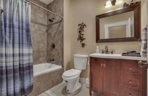 The Lakehouse - Foto 19