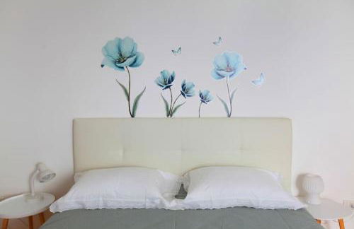 Appartamento Casa Nueva - Pescara - Foto 11