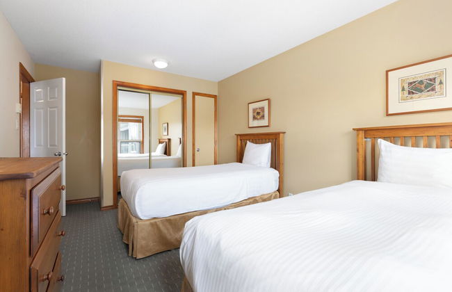 The Aspens by Whiski Jack - Foto 15