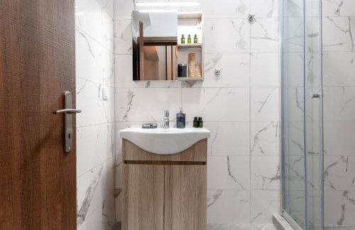 September15 Suites, Amfilochia - Foto 18