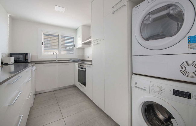 Apartamento Segur - Foto 14