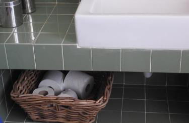 Casas da Serra d'Ossa - Casa do Pomar - Foto 16