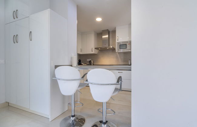 Sur Suites Castillo - Foto 57