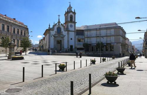 Trajadinha - Foto 40