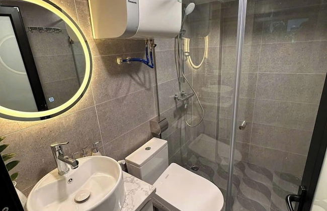 The Eudora Homestay - Photo 47