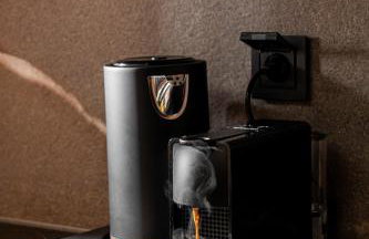 Selemnos Boutique - Foto 27