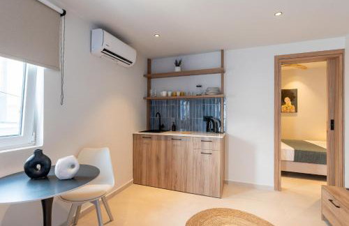 Psaras Apartments - Foto 31