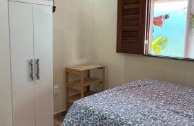 Encanto de paracuru - Photo 30