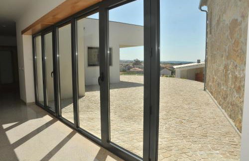 Casa do Cabeco - Foto 26