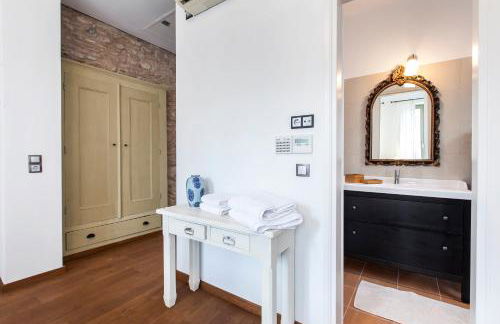 1897 Heritage house 5mins Pythagorio-sea-airport - Foto 12