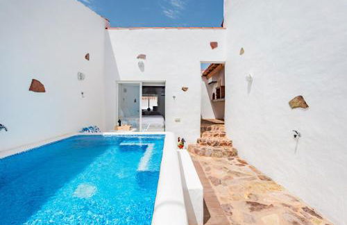 Alqueva Rustic Soul - Foto 10