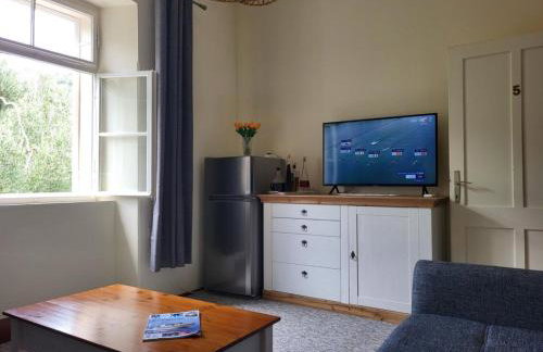 Four bedroom apartment - Foto 2