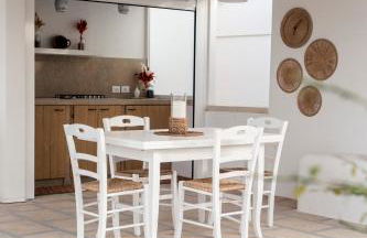 Al Porticciolo di Savelletri - Foto 53