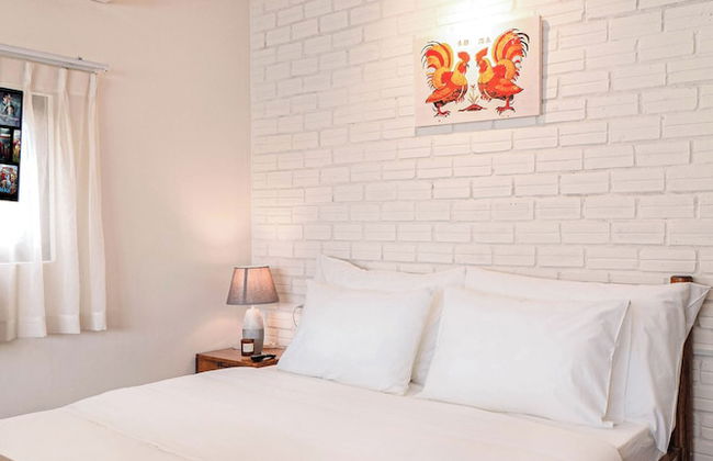 Nexus House Thao Dien - Foto 16