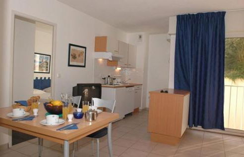 Residence Thalassa - Foto 10