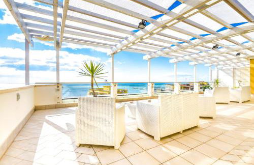 Aurora Residence - Foto 1