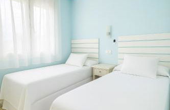 Oliva Nova Equestrian Apartment Next to MET Showground - Photo 13