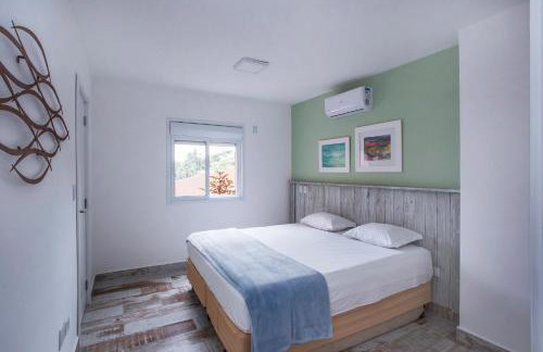 Ilhabela Beach Residences - Photo 150
