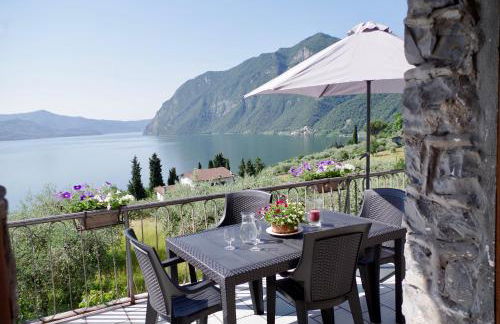 Casa Emilia - Foto 56