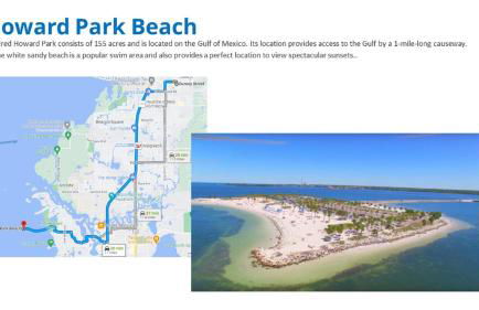 Cozy 3-bed home close to beautiful beaches. - Photo 37