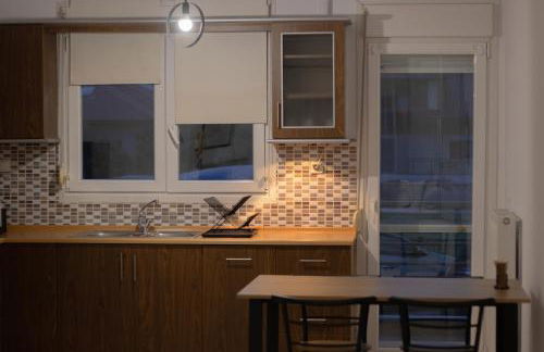 La Femme Apartment - Photo 14