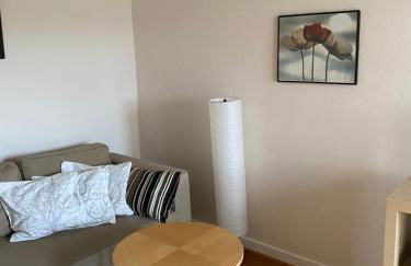 Gästehaus VillaVerde - Foto 42