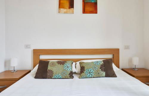 Apartment Alessandra - Foto 18