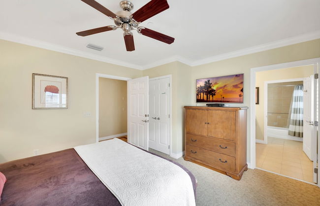 Sunset Views - Foto 11