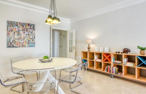 Hanami Puerto Alto PA 2-1 - Photo 4