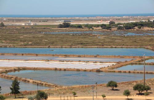 Ricardo Rolão Vista Mar - Edifício Oásis - Bedrooms - Foto 35